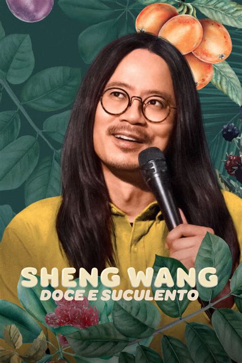 sheng wong|sheng wang official website